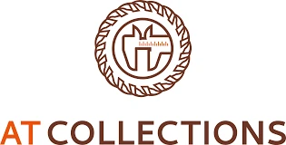 AT Collections